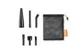 Stihl SEA 20 Battery Powered Hand Vacuum Set #SA03-011-7311