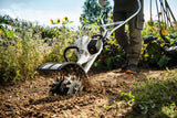 Stihl MM 56 C-E Multiengine Stihl Yard Boss #4604-011-5403
