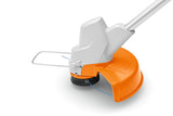 Stihl FSA 57 Battery Powered Grass Trimmer w/AK20 #4522-011-5773
