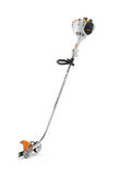 Stihl FC 56 C-E Gasoline Edger  #4144-011-1908