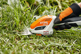 Stihl HSA 26 Battery Powered Hedge Trimmer Set #HA03-011-3507
