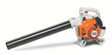 Stihl BG 50 Gasoline Blower  #4229-011-1722