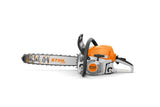 Stihl MS 251 Gasoline Chainsaw 18" #1143-200-0699