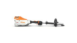 Stihl KMA 135 R Battery Kombisystem Power Head Only  #FA02-011-6801