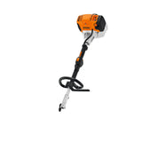 Stihl KM 111 R Gasoline Kombisystem Powerhead   #4180-200-0504