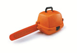 Stihl Medium Chainsaw Carrying Case #00009004011