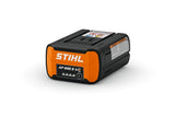 Stihl AP 500 S Lithium-Ion Battery  #EA01-400-6501