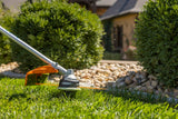 Stihl FS 94 R Gasoline Grass Trimmer  #4149-200-0061