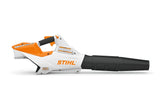 Stihl BGA 86 Battery Powered Blower (Unit Only ) #BA02-011-5901