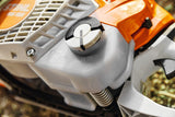 Stihl MS 182 Z Gasoline Chainsaw  16" #1148-200-0216