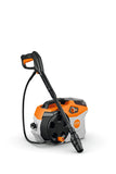 Stihl REA 100 Plus Battery Powered Pressure Washer #RA01-011-7613