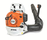 Stihl BR 200 Gasoline Backpack Blower  #4241-011-1606