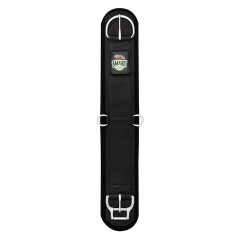 Neoprene Smart Cinch with Roller Buckle #35-2375