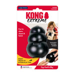 KONG EXTREME BLACK