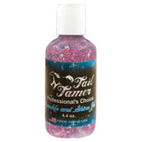 Professional's Choice Tail Tamer Sparkle & Shine Gel 4.4oz