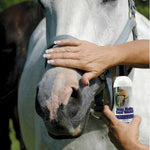 Tail Tamer Horse Mug Balm Face Shield 8oz #MBALM