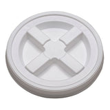 GAMMA SEAL LID