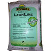 Pellet Lime 40lb #54050860