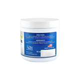 Tail Tamer Horse Underbelly Balm Shield 16oz #BBALM