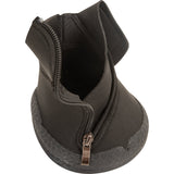 CLASSIC EQUINE MEDICINE HOOF BOOT #MHB