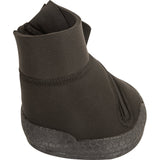 CLASSIC EQUINE MEDICINE HOOF BOOT #MHB