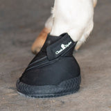 CLASSIC EQUINE MEDICINE HOOF BOOT #MHB