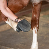 CLASSIC EQUINE MEDICINE HOOF BOOT #MHB