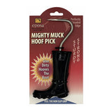 Epona Mighty Muck Hoof Pick #MMHPP-7718