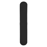 Neoprene Smart Cinch with Roller Buckle #35-2375