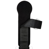 AirFlex Cinch with Roll Snug Buckle #35-2410