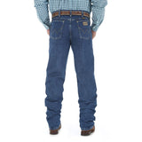 Wrangler Men's Advanced Comfort Bootcut Jean #47MACMT