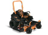 SCAG Patriot Z Zero Turn Mower 61" Deck 23HP Kawasaki -SFZ61H-23FX