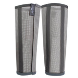 Professionals Choice Deluxe Fly Boots #FBD