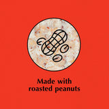 C&S Wild Bird Peanut Suet Treat #CS214308