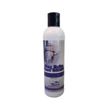 Tail Tamer Horse Mug Balm Face Shield 8oz #MBALM