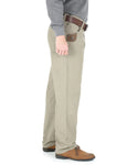 Wrangler® RIGGS Workwear® Technician Pant #3W045 Dark Khaki