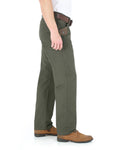 Wrangler® RIGGS Workwear® Technician Pant #3W045 Loden