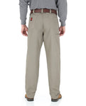 Wrangler® RIGGS Workwear® Technician Pant #3W045 Dark Khaki