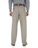 Wrangler® RIGGS Workwear® Technician Pant #3W045 Dark Khaki