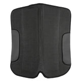 GettaGrip Saddle Pad #35-1780