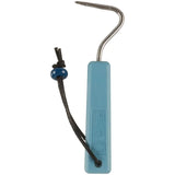 Epona Winning Hoof Pick #WIN-1088