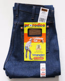 Wrangler® Cowboy Cut® Rigid Original Fit Jean #13MWZ