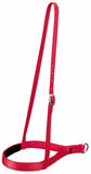 Nylon Noseband #35-3090