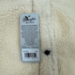Wrangler® Women's Sherpa Jacket #2317278
