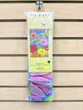 Evergreen Bright Gerber Daisies House Flag #131638