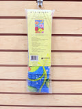 Evergreen Bright Gerber Daisies House Flag #131638
