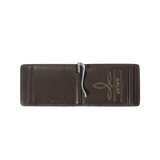 Ariat Money Clip #A3557102