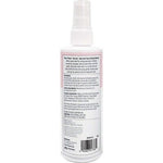 PET AID ANTI-ITCH SPRAY Four Paws 8oz #030772