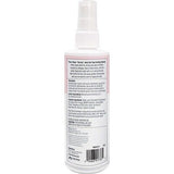 PET AID ANTI-ITCH SPRAY Four Paws 8oz #030772