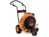 SCAG Wheeled Blower Extreme Pro - SCAG LBXP17-GX390